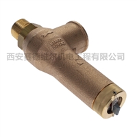 1202540100阿特拉斯空压机配件安全阀