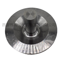 1202613901阿特拉斯空压机配件单向阀