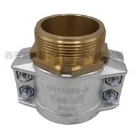 1622041001阿特拉斯空压机配件联轴器