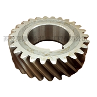 1623405900阿特拉斯空压机配件齿轮