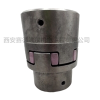 1625164696阿特拉斯配件联轴器总成