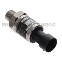 1625166515阿特拉斯配件压力传感器