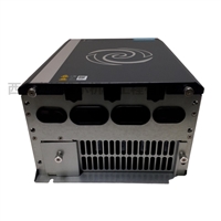 1625181996阿特拉斯空压机配件变频器