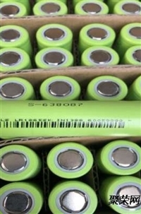 南京市各种锂电池 蓄电池 动力电池 新能源汽车电池收购