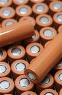 南京市电动车报废电瓶回收 各种锂电池 蓄电池 新能源电池收购