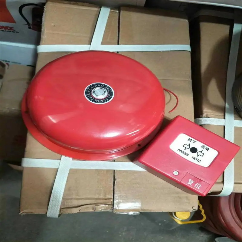 泉州消防栓泵生产厂家 品质保证