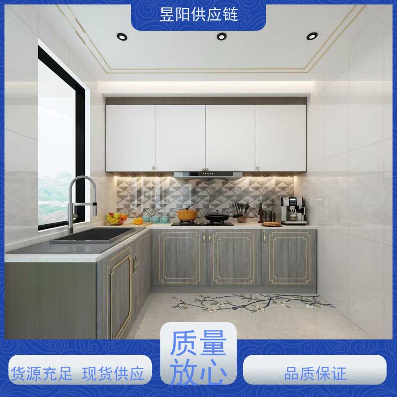 耐酸砖防腐耐酸 墙面干挂景墙瓷砖 厂家直发 通体大理石 拼接无缝