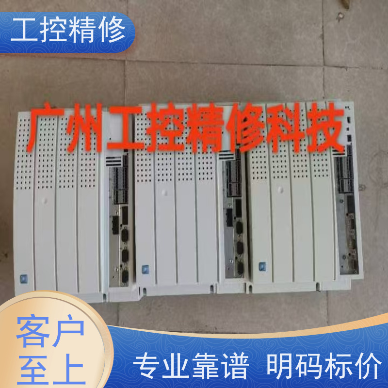 日机电装(NIKKI?DENSO)变频器维修快速解决各类问题故障维修