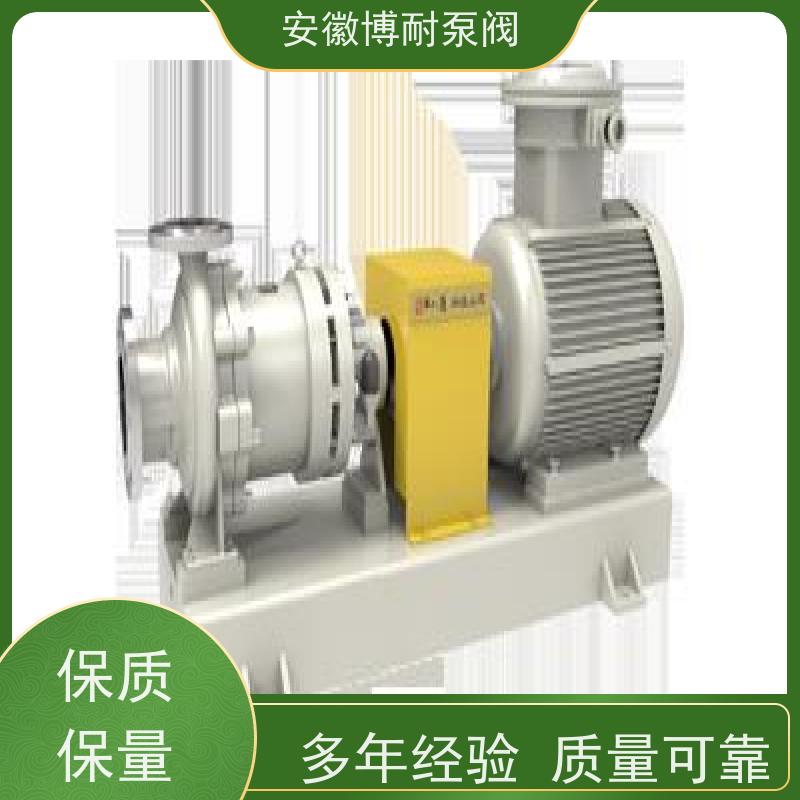 卧龙 钐钴耐高温强磁钢 整体隔离套 30年生产经验 哈式合金HC276