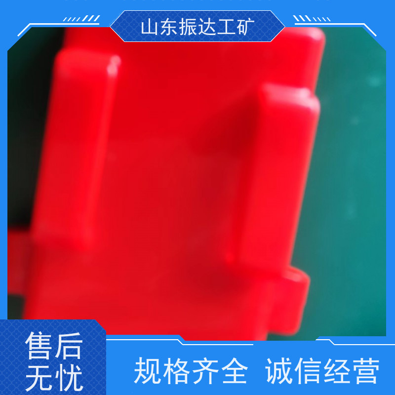 防爆认证 矿灯（安全灯）山东振达化工矿井专用 304不锈钢材质 360°照明