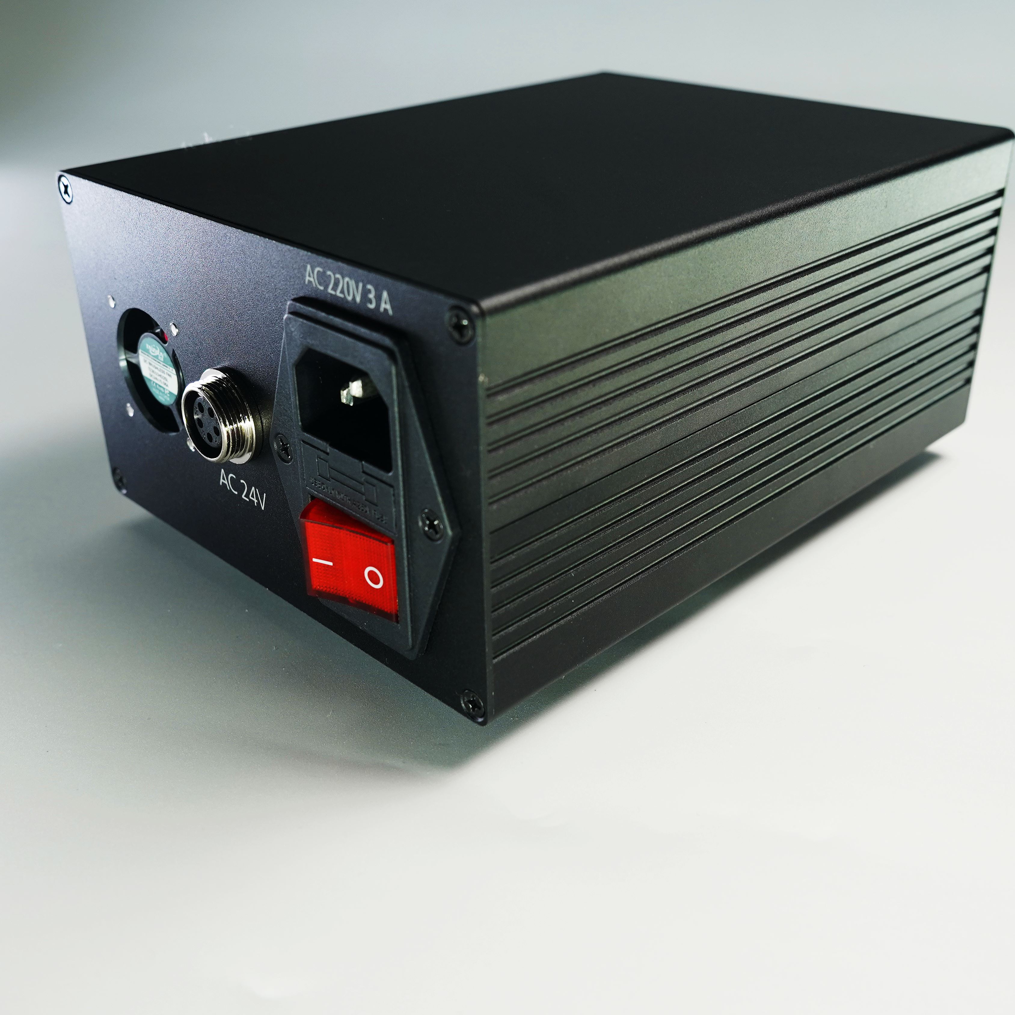 日本技研机械设备电子产品制造设备点胶阀BP-105D-X-SUS