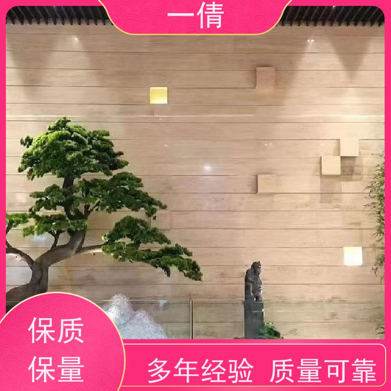 一倩花卉 深圳 百合竹 开业花篮租赁 种类繁多 规格齐全