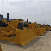 出售二手山推160推土机 二手工程机械 送货上门