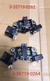 0-35719-0260/0-35719-0262/0-35719-0264/0-35719-0330