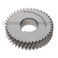 1625752828阿特拉斯空压机配件齿轮