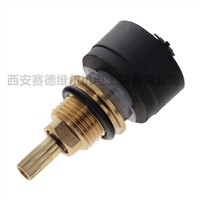 1830103300阿特拉斯干燥机自动排水器