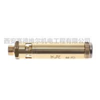 1837005983阿特拉斯空压机配件安全阀包