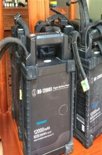 南京市磷酸铁锂电池回收 动力汽车底盘电池 三元 无人机电池收购