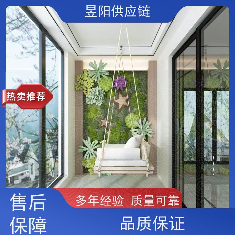 全抛釉瓷砖 顺通陶瓷 600x600 轻奢家装墙地砖 纹理细腻 品质保证