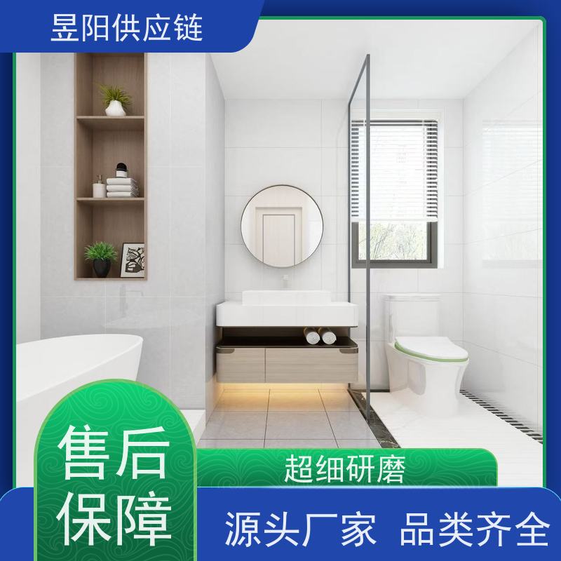  持久牢固 贴砖伴侣 瓷砖胶粘结剂 空鼓粘接剂墙地瓷砖