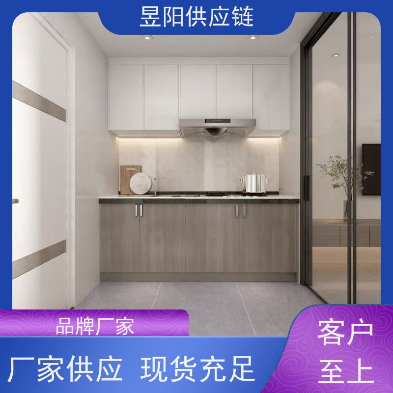 现代简约 耐磨釉面 打理方便 全抛釉瓷砖 厂家供应 