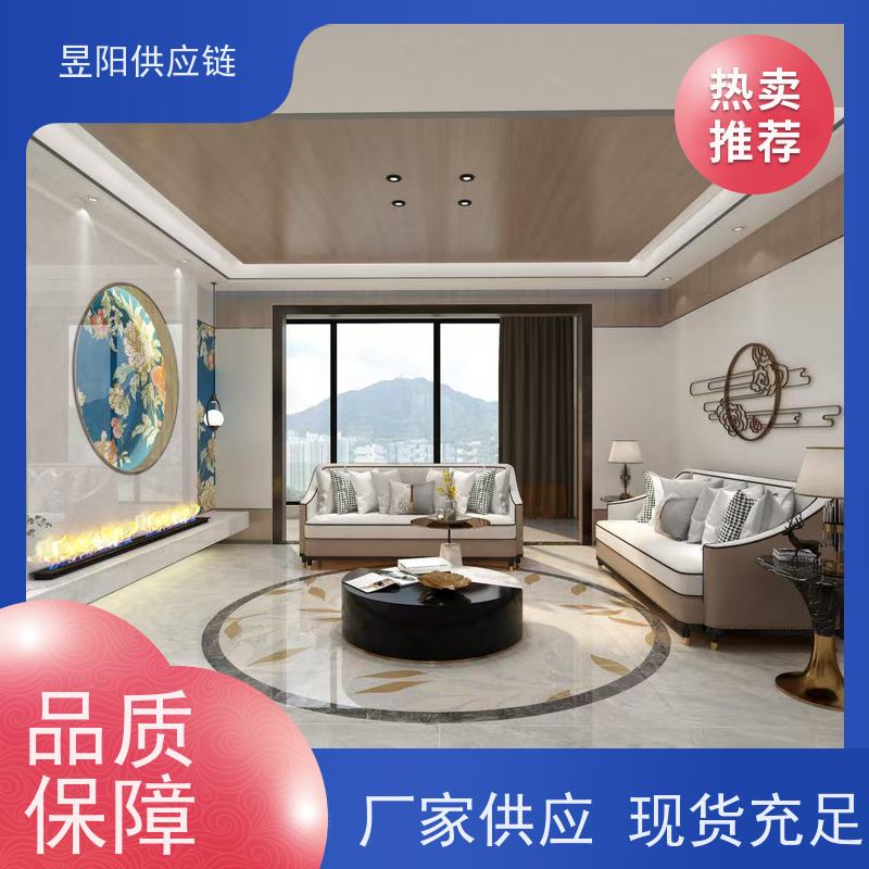 800x800mm 仿大理石亚马逊瓷砖防潮防滑工程地面砖浴室墙面砖