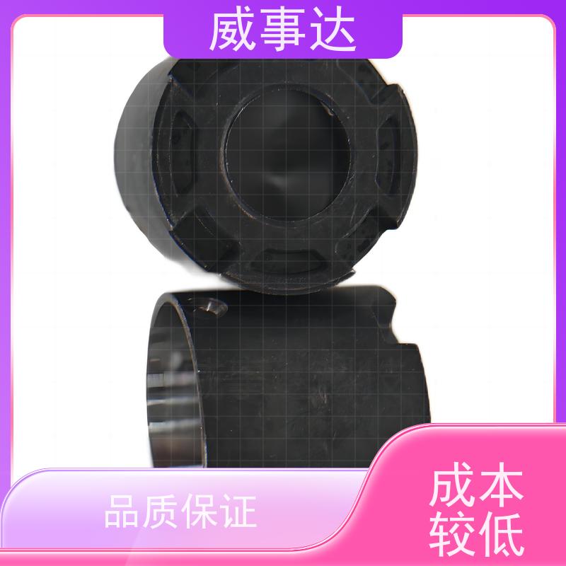 应用广泛 交期及时 寿命久 长期供应 扫地机变速箱内齿圈