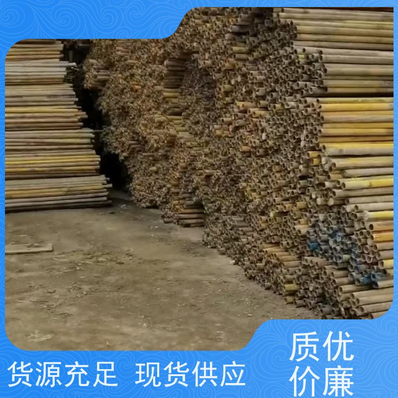 贵阳花溪区长期出租平面组合钢模板Q235材质