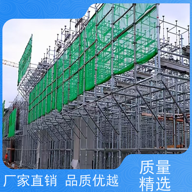 贵阳观山湖区耐腐蚀平面组合钢模板租赁Q235材质