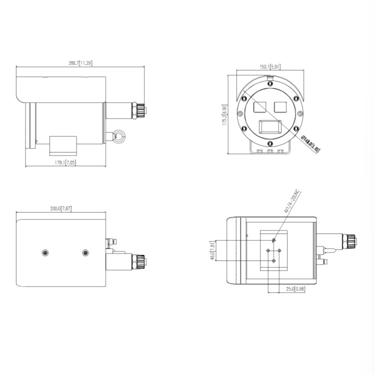 海康威视 海康威视