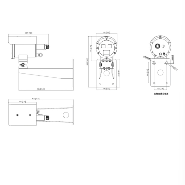 海康威视 海康威视