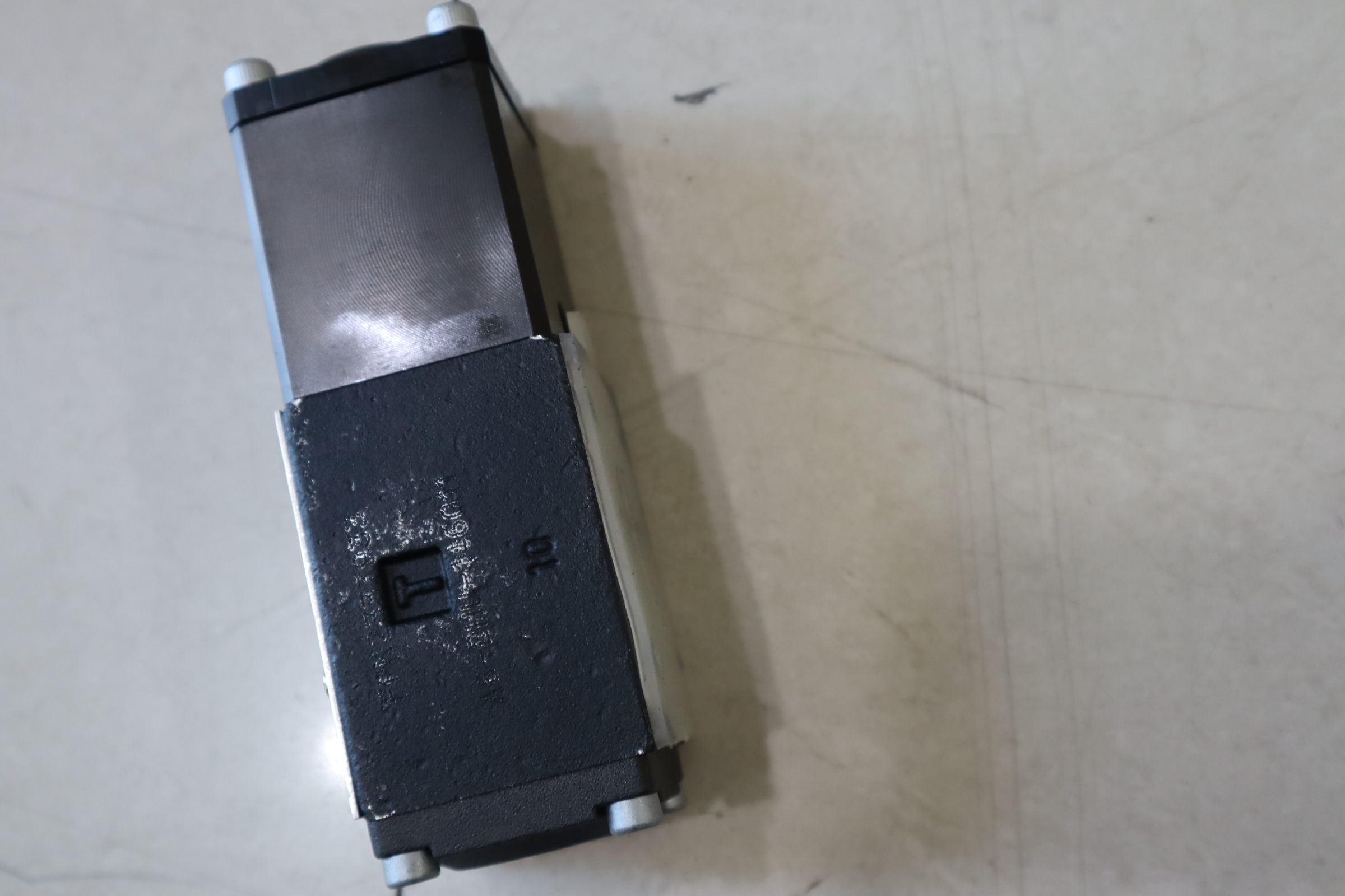 DH-0831/2 74 意大利阿托斯ATOS比例阀