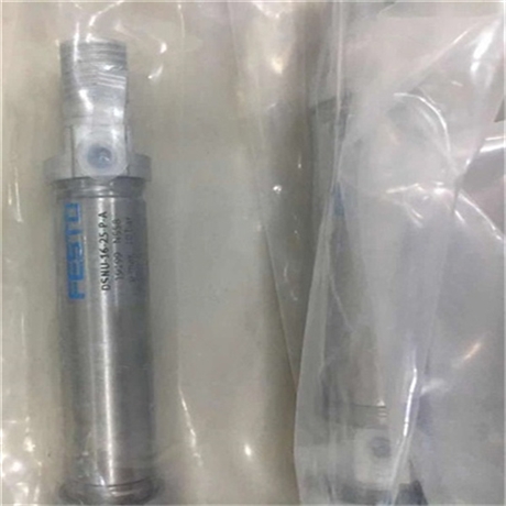 德国FESTO费斯托4759852位移传感器的直线驱动器EAPM-L2-SH 