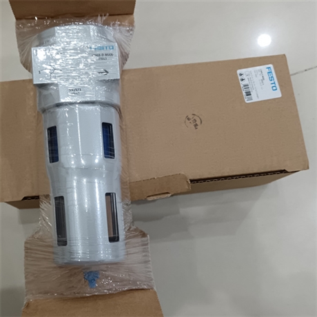 532912 活性炭过滤器滤芯MS4/D-MINI-LFX 