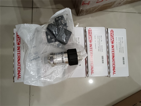 HYDAC HFS 2151-2W-0020-0060-7-B-1-A00 