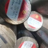 13Cr11Ni2W2MoV耐热不锈钢 961圆钢 厂家批发零售