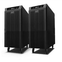 科华UPS电源YTG1101L规格1KVA/800W工频机输入输出220V