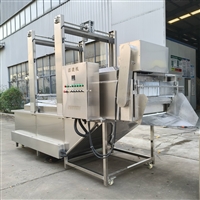 放心制造酸菜清洗机 酸菜加工设备 酸菜斩拌机放心厂家