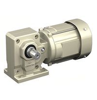 新品供应SUMITOMO泵