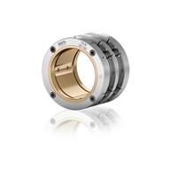 新品供应SPIETH紧胀套