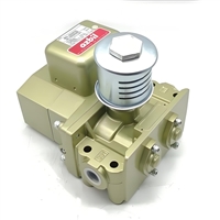 新品供应TACO电磁阀