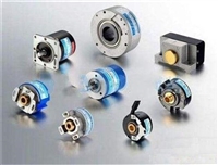 新品供应TAMAGAWA编码器