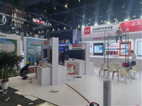 会场布置，音响灯光出租，LED大屏租赁，投影机，摄像，舞台搭建