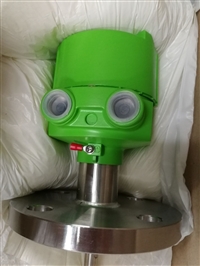 HT-100CT液位变送器韩国HITROL