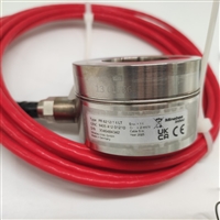 德国Minebea称重传感器PR6202/50tC3赛多利斯