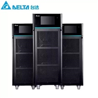 江苏HPH-20K台达UPS电源20KVA经销商