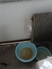 济南历下区暖气维修/暖气片不热维修/漏水维修更换/加装循环泵