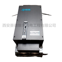 1900545015阿特拉斯空压机配件变频器