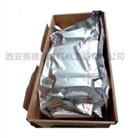 1900545016阿特拉斯空压机配件变频器