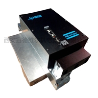 1900545017阿特拉斯空压机配件变频器